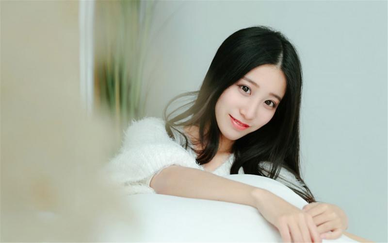 欲求不满国产Av_国产精品黄网站免费进入_忠爱无言电影免费观看完整版_亚洲自拍色视频在线观看_美女毛片免费观看_久久精品99毛片免费_国产日产韩国精品视频_欧洲在线一区二区|长城甘肃段：丝路“灯塔”焕新文旅“新秀”